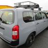 toyota probox-van 2019 -TOYOTA--Probox Van NSP160V--0046531---TOYOTA--Probox Van NSP160V--0046531- image 28