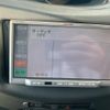 daihatsu esse 2005 CFJ1744502 image 20