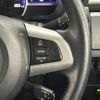 toyota tank 2020 CFJ1560346 image 20