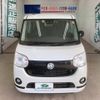 daihatsu move-canbus 2019 YAMAKATSU_LA800S-0201073 image 5