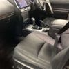 toyota land-cruiser-prado 2023 -TOYOTA 【横浜 324ﾃ9000】--Land Cruiser Prado 3BA-TRJ150W--TRJ150-0173269---TOYOTA 【横浜 324ﾃ9000】--Land Cruiser Prado 3BA-TRJ150W--TRJ150-0173269- image 7