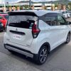 mitsubishi ek-cross 2019 CFJ1644422 image 8
