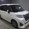 toyota roomy 2017 -TOYOTA--Roomy M900A--0091784---TOYOTA--Roomy M900A--0091784- image 4