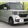 honda n-box 2018 -HONDA--N BOX DBA-JF3--JF3-1083460---HONDA--N BOX DBA-JF3--JF3-1083460- image 17