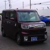 toyota pixis-mega 2017 -TOYOTA 【群馬 582ｴ6055】--Pixis Mega LA700A--0008998---TOYOTA 【群馬 582ｴ6055】--Pixis Mega LA700A--0008998- image 5