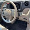honda n-wgn 2015 -HONDA 【水戸 583イ9648】--N WGN JH1-1137168---HONDA 【水戸 583イ9648】--N WGN JH1-1137168- image 4