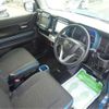 mazda flair 2020 CFJ1684595 image 23
