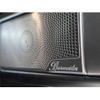 mercedes-benz g-class 2023 -MERCEDES-BENZ--Benz G Class 3DA-463350--W1N4633501X465557---MERCEDES-BENZ--Benz G Class 3DA-463350--W1N4633501X465557- image 4