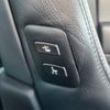 lexus ls 2013 CFJ1844949 image 9
