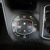 toyota voxy 2016 -TOYOTA--Voxy DBA-ZRR80G--ZRR80-0291205---TOYOTA--Voxy DBA-ZRR80G--ZRR80-0291205- image 21