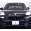 porsche macan 2023 -PORSCHE--Porsche Macan 7BA-J1PT--WP1ZZZ95ZPLB14078---PORSCHE--Porsche Macan 7BA-J1PT--WP1ZZZ95ZPLB14078- image 17