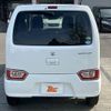 suzuki wagon-r 2021 -SUZUKI--Wagon R 5BA-MH85S--MH85S-117310---SUZUKI--Wagon R 5BA-MH85S--MH85S-117310- image 13
