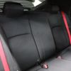 honda civic 2019 -HONDA--Civic FK8--FK8-1200940---HONDA--Civic FK8--FK8-1200940- image 13