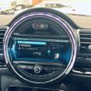 mini mini-others 2017 -BMW--BMW Mini LDA-LR20--WMWLR520102G47993---BMW--BMW Mini LDA-LR20--WMWLR520102G47993- image 3