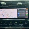 peugeot 308 2022 quick_quick_3DA-P51YH01_VR3FBYHZTNY580289 image 7