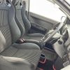 suzuki alto-works 2016 -SUZUKI--Alto Works DBA-HA36S--HA36S-873690---SUZUKI--Alto Works DBA-HA36S--HA36S-873690- image 24
