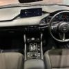 mazda mazda3-fastback 2023 CFJ1629826 image 2
