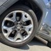 jeep compass 2019 -CHRYSLER--Jeep Compass ABA-M624--MCANJRCB0JFA37616---CHRYSLER--Jeep Compass ABA-M624--MCANJRCB0JFA37616- image 19