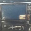 toyota harrier-hybrid 2016 CFJ1788953 image 13