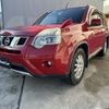 nissan x-trail 2011 -NISSAN--X-Trail LDA-DNT31--DNT31-209788---NISSAN--X-Trail LDA-DNT31--DNT31-209788- image 1