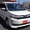 toyota voxy 2015 CFJ1639699 image 2