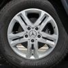 mercedes-benz g-class 2016 CFJ1792540 image 6