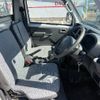 suzuki carry-truck 2016 CFJ1834027 image 22