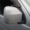 toyota pixis-van 2012 -TOYOTA--Pixis Van EBD-S331M--S331M-0000750---TOYOTA--Pixis Van EBD-S331M--S331M-0000750- image 24