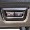 bmw 3-series 2024 -BMW--BMW 3 Series 3BA-6K20--WBA12FY0X0FT04***---BMW--BMW 3 Series 3BA-6K20--WBA12FY0X0FT04***- image 29