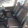 honda fit-shuttle 2014 -HONDA 【名変中 】--Fit Shuttle GP2--3208108---HONDA 【名変中 】--Fit Shuttle GP2--3208108- image 7