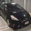 toyota prius-α 2012 CFJ0409474 image 1