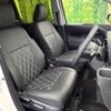 toyota sienta 2023 quick_quick_MXPL10G_MXPL10-1107005 image 9