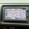 honda vezel 2017 CFJ1737661 image 5