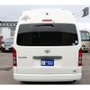toyota regiusace-van 2009 GOO_JP_700090122730250716001 image 62