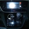 nissan dayz-roox 2014 -NISSAN--DAYZ Roox B21A-0018430---NISSAN--DAYZ Roox B21A-0018430- image 6