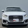 audi q2 2019 -AUDI--Audi Q2 ABA-GACZE--WAUZZZGA4KA064360---AUDI--Audi Q2 ABA-GACZE--WAUZZZGA4KA064360- image 2