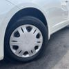 honda fit 2010 CFJ1628794 image 15