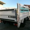 mazda bongo-truck 2019 CFJ1620288 image 7