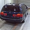 nissan stagea 1996 -NISSAN--Stagea WGC34-002169---NISSAN--Stagea WGC34-002169- image 6