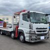mitsubishi-fuso super-great 2014 -MITSUBISHI--Super Great QKG-FS50VZ--FS50VZ-***298---MITSUBISHI--Super Great QKG-FS50VZ--FS50VZ-***298- image 2