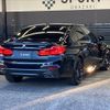 bmw 5-series 2019 quick_quick_DBA-JA20_WBAJA52070B177884 image 17