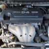 toyota premio 2006 CFJ1530212 image 15