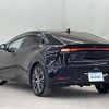 toyota prius 2023 -TOYOTA--Prius 6AA-MXWH65--MXWH65-4006316---TOYOTA--Prius 6AA-MXWH65--MXWH65-4006316- image 15