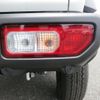 suzuki jimny-sierra 2024 -SUZUKI 【袖ヶ浦 501ﾈ1247】--Jimny Sierra JB74W--230972---SUZUKI 【袖ヶ浦 501ﾈ1247】--Jimny Sierra JB74W--230972- image 31