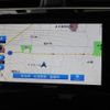mitsubishi mirage 2020 quick_quick_A03A_A03A-0050337 image 14