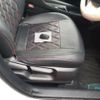 toyota prius 2017 -TOYOTA 【富士山 303ﾊ3795】--Prius DAA-ZVW50--ZVW50-6087152---TOYOTA 【富士山 303ﾊ3795】--Prius DAA-ZVW50--ZVW50-6087152- image 13