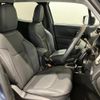 jeep renegade 2023 quick_quick_BV13_1C4PJDDW8PP040779 image 11