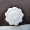 nissan dayz-roox 2018 -NISSAN--DAYZ Roox B21A--0519986---NISSAN--DAYZ Roox B21A--0519986- image 18