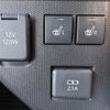 daihatsu taft 2021 quick_quick_6BA-LA900S_LA900S-0034010 image 17