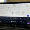 lexus rx 2023 quick_quick_6AA-AALH10_AALH10-1001508 image 3